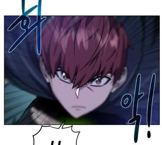 16341921831677qhj0rk62eu.jpeg
