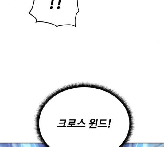 1634192183269tm91x4gw75.jpeg