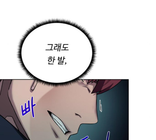16341921839837jty1fw2pkj.jpeg