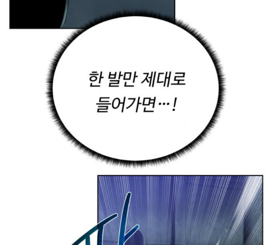 1634192184287vm4hu341ml.jpeg