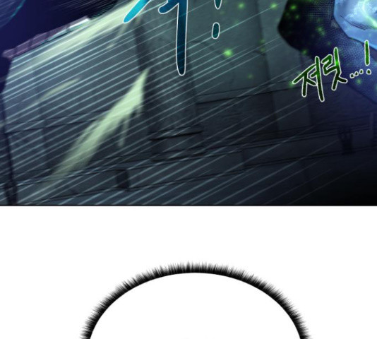 1634192184700vo2a3tj1x3a.jpeg