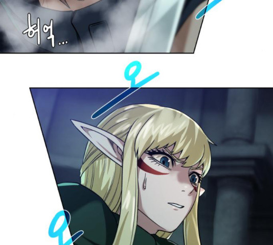 1634192185214sc1zp6hg4wk.jpeg