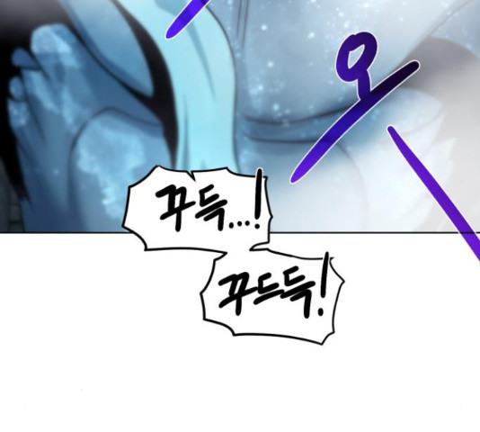 1634192185720juu4siljhgs.jpeg