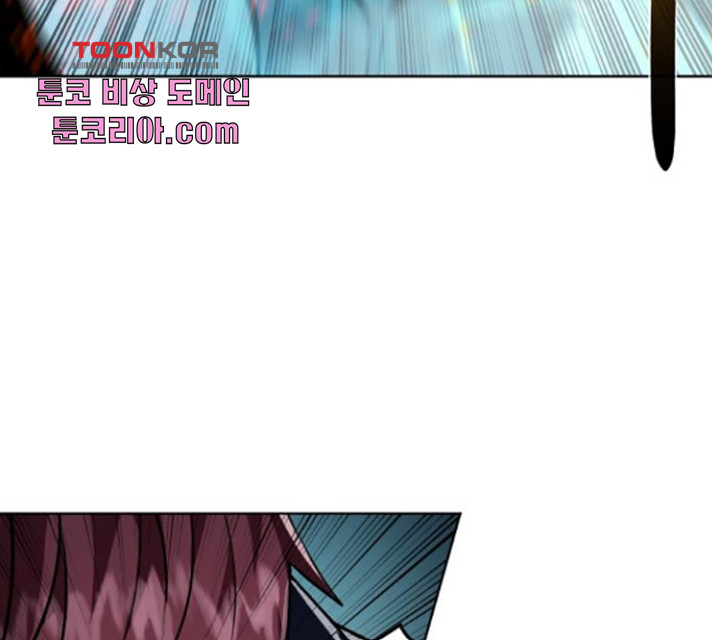 1634192186031hiqau43sg08.jpeg