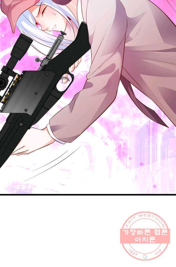 1634187721459azfsewc5m0a.jpeg