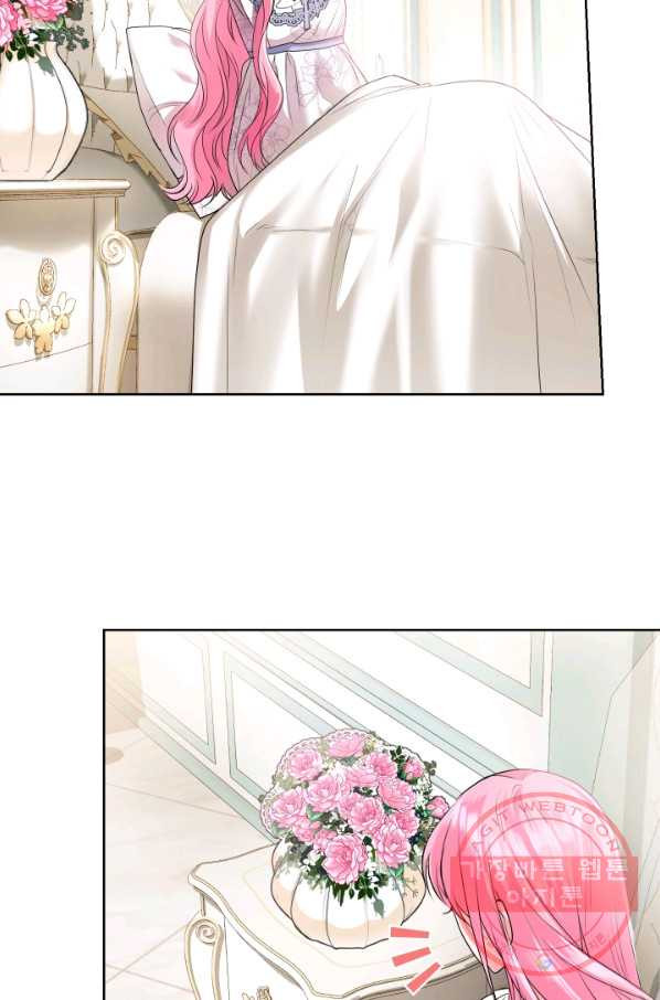 1634188039952xxjp8sxosj.jpeg