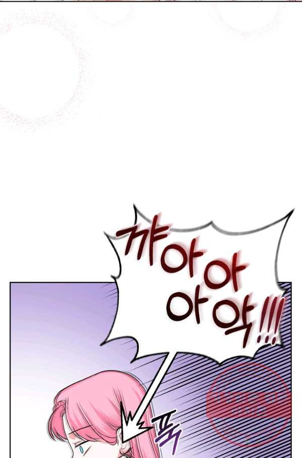 1634188040586rhzmg9on4r.jpeg