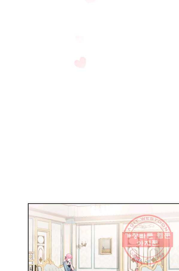 1634188047766z8kyie3ph5.jpeg
