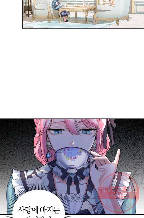 1634188047868l8ct93vrskn.jpeg