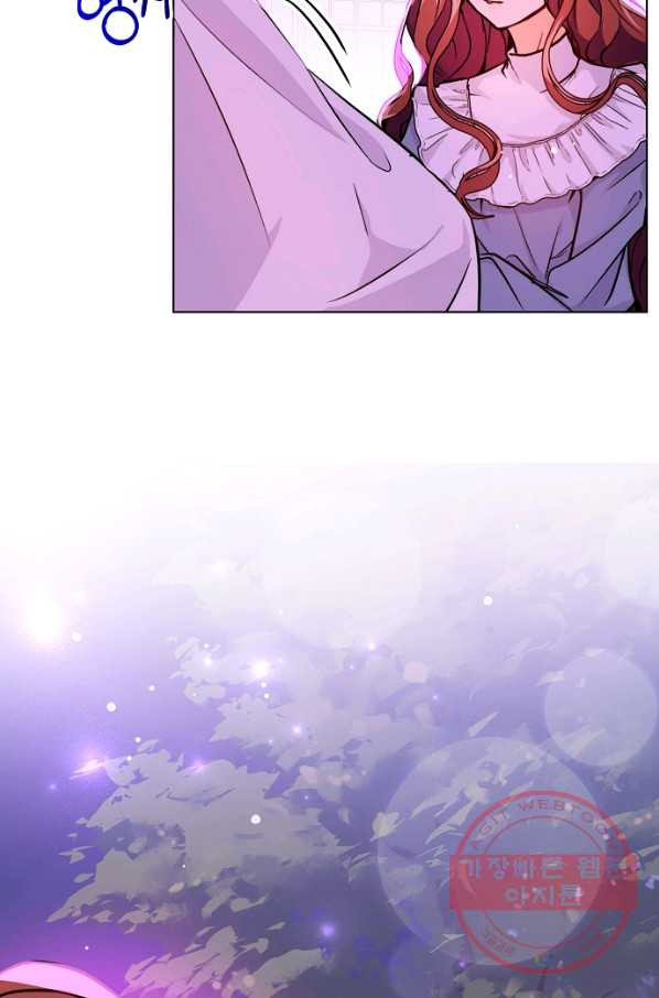 1634188060048vhingmzj9s.jpeg