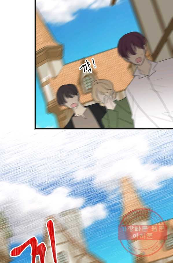 16341921591656ve6228d4oj.jpeg