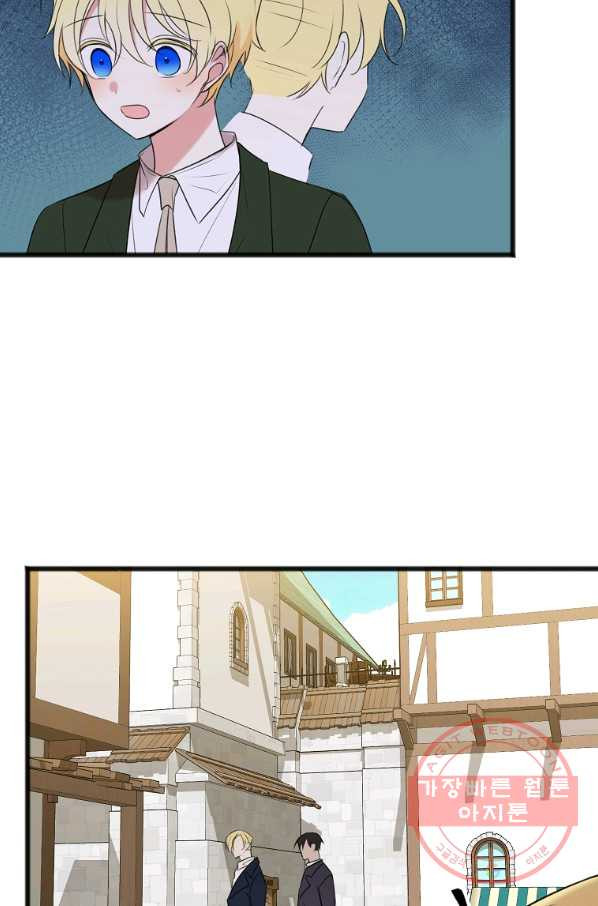 1634192160011sfht2hd2xb.jpeg