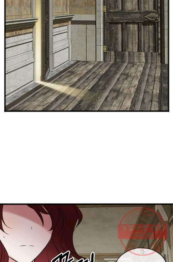 1634192163114pc5vle0u7h.jpeg