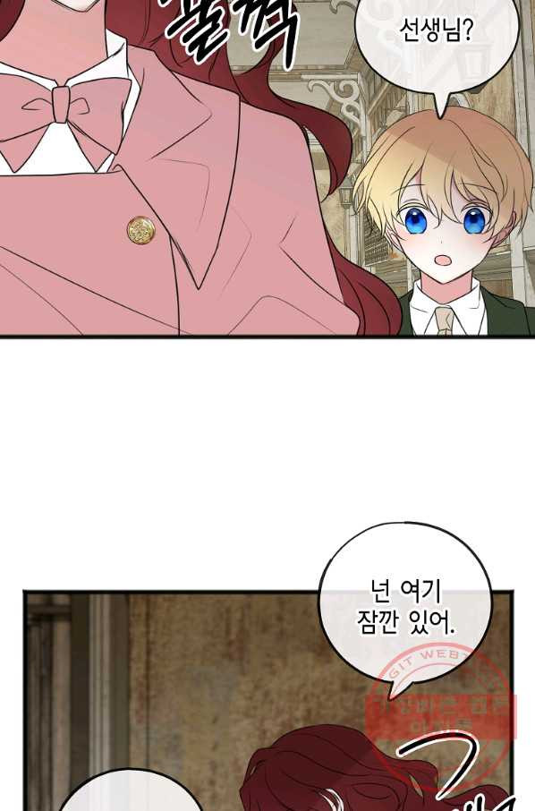 1634192163215mv8mtnzk62.jpeg