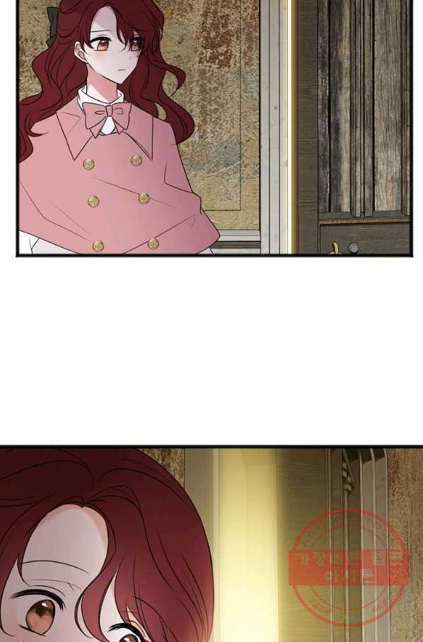 1634192163848mdwz67fxmgg.jpeg