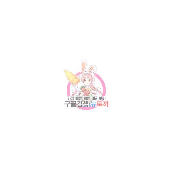 1634191791441l8lgyxkow7a.jpeg