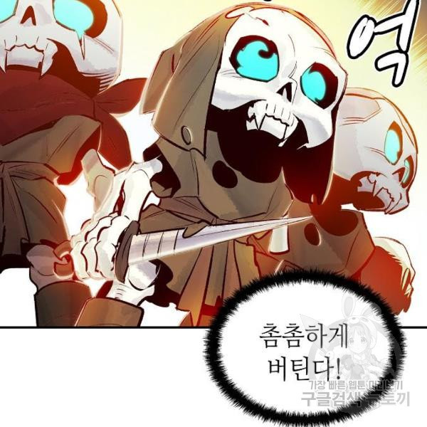 1634191795487loj9zh0cf1.jpeg