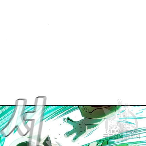 1634191802338oyilgmbbrz.jpeg