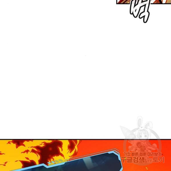 1634191804786requ8j7symq.jpeg