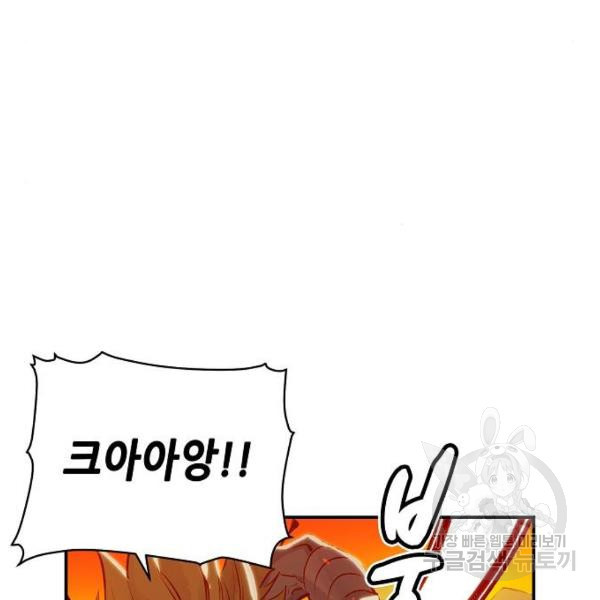 1634191806603ocb0yzjanp.jpeg
