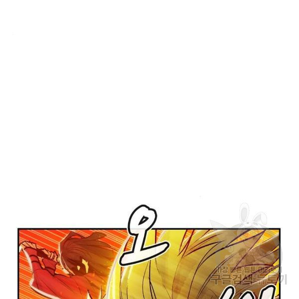 1634191811450elpae5yfrmu.jpeg