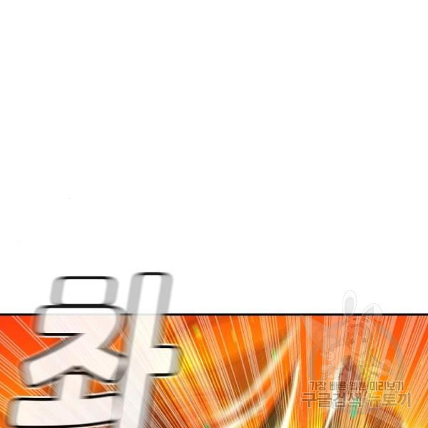 1634191813595pxmlssyvzc.jpeg