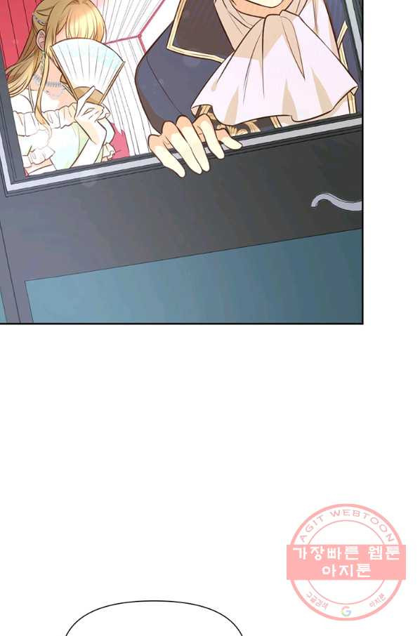 1634187609047nji27xpf9id.jpeg