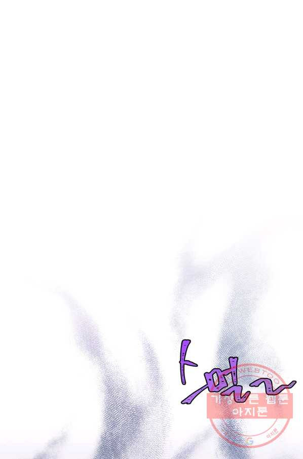1634187192129re1ug59kmk.jpeg