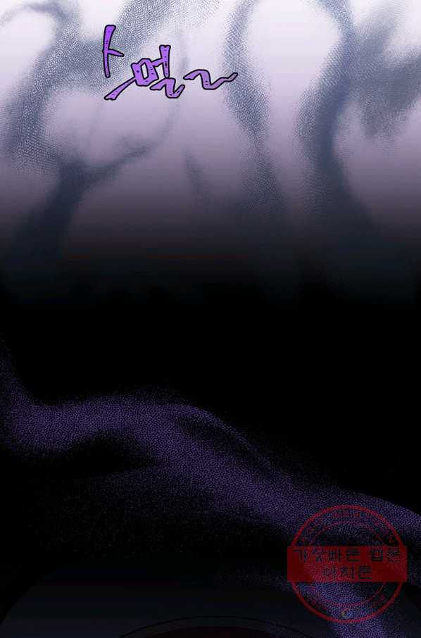 16341871922302kitlqm7mkf.jpeg