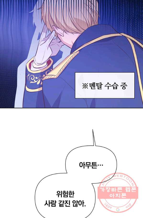 1634187195225ag65i7zh1a4.jpeg
