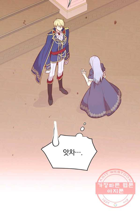 1634187201931k70a0kir3di.jpeg
