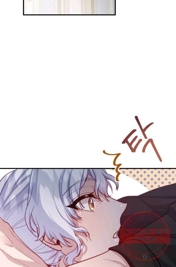 1634273409682kt8htdkynjh.jpeg