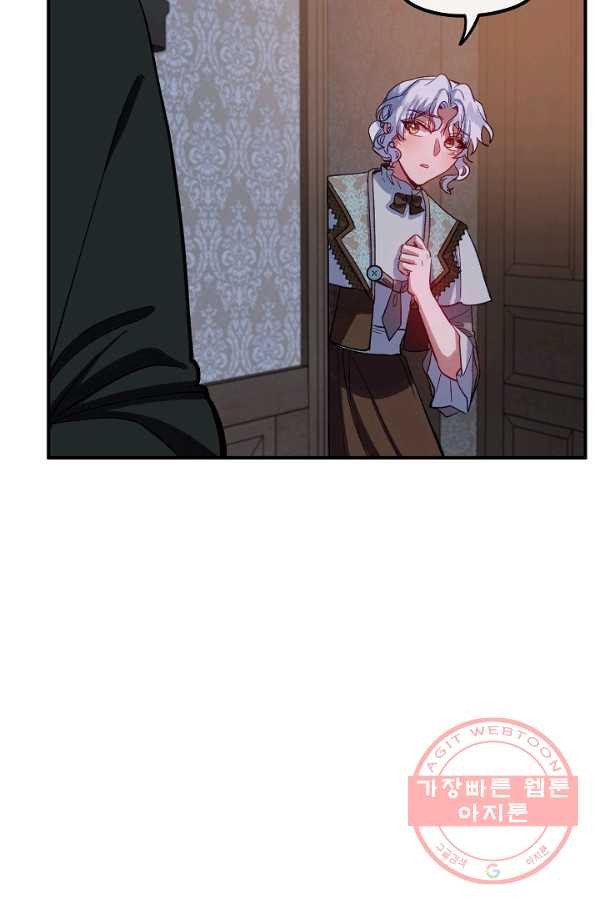 16342734124902c7r2y016ka.jpeg