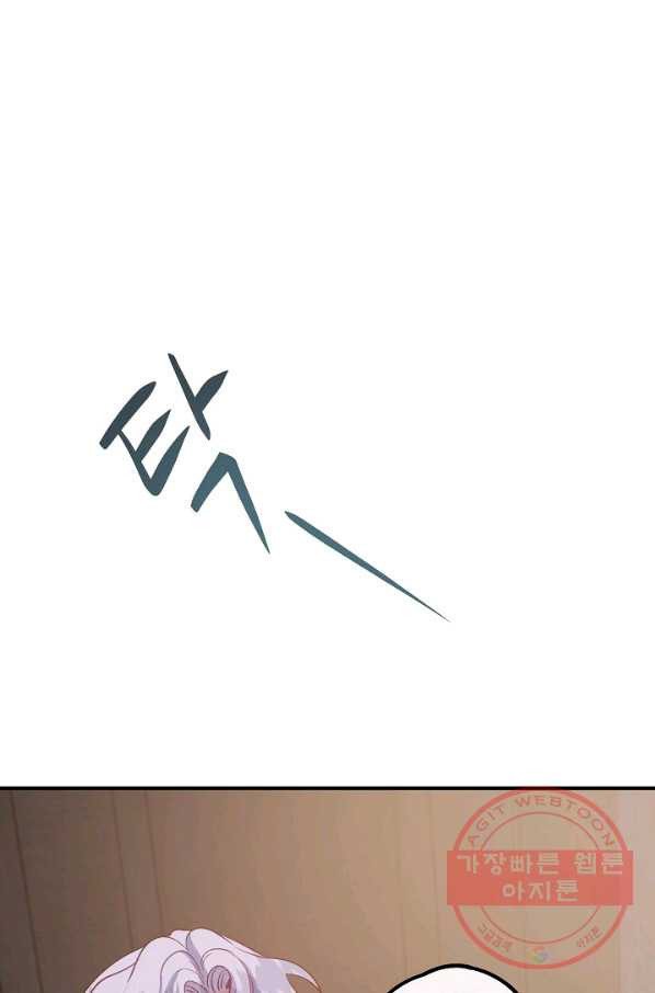 1634273412593tt1n18y7sh.jpeg