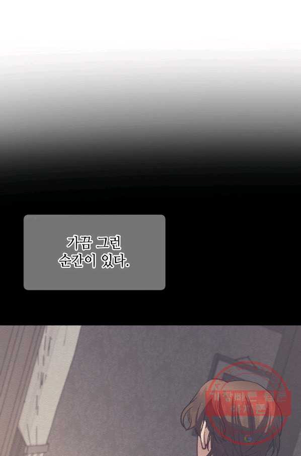1634273412797cq7ym0sf4ww.jpeg
