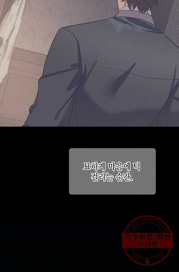 1634273412902dftty2i2d1s.jpeg