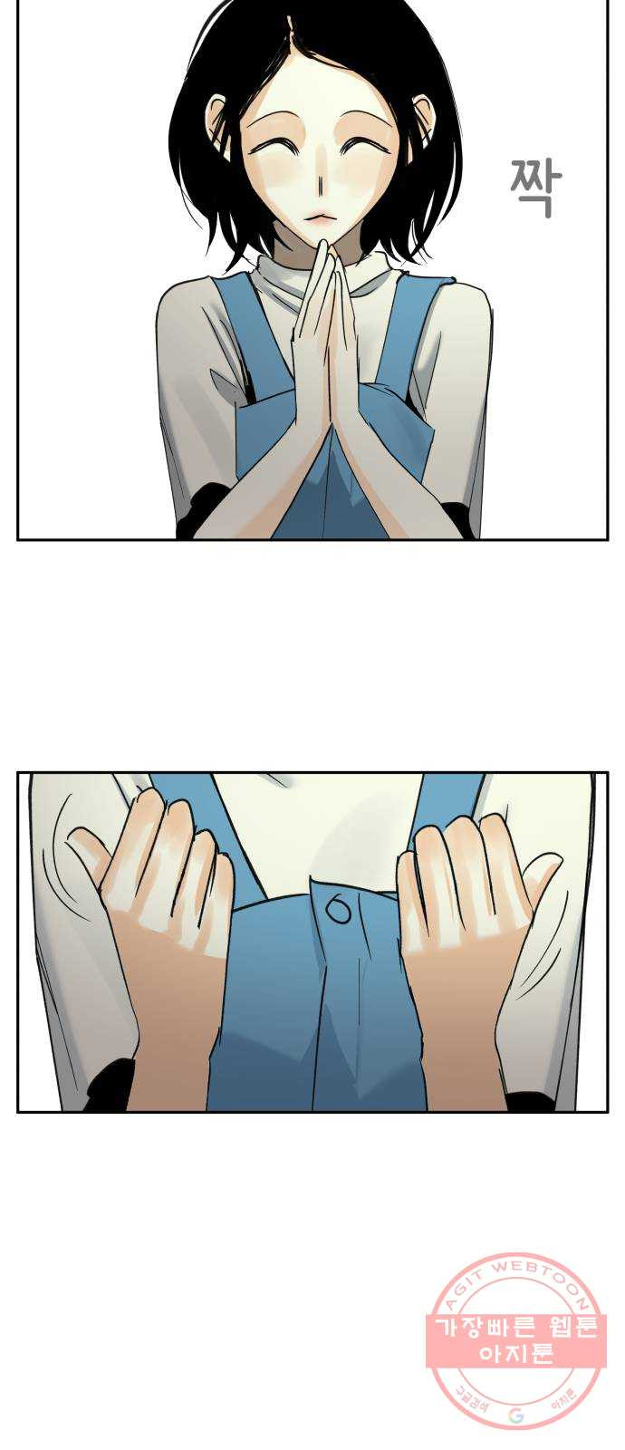 163427580391411i0gh4wuae.jpeg