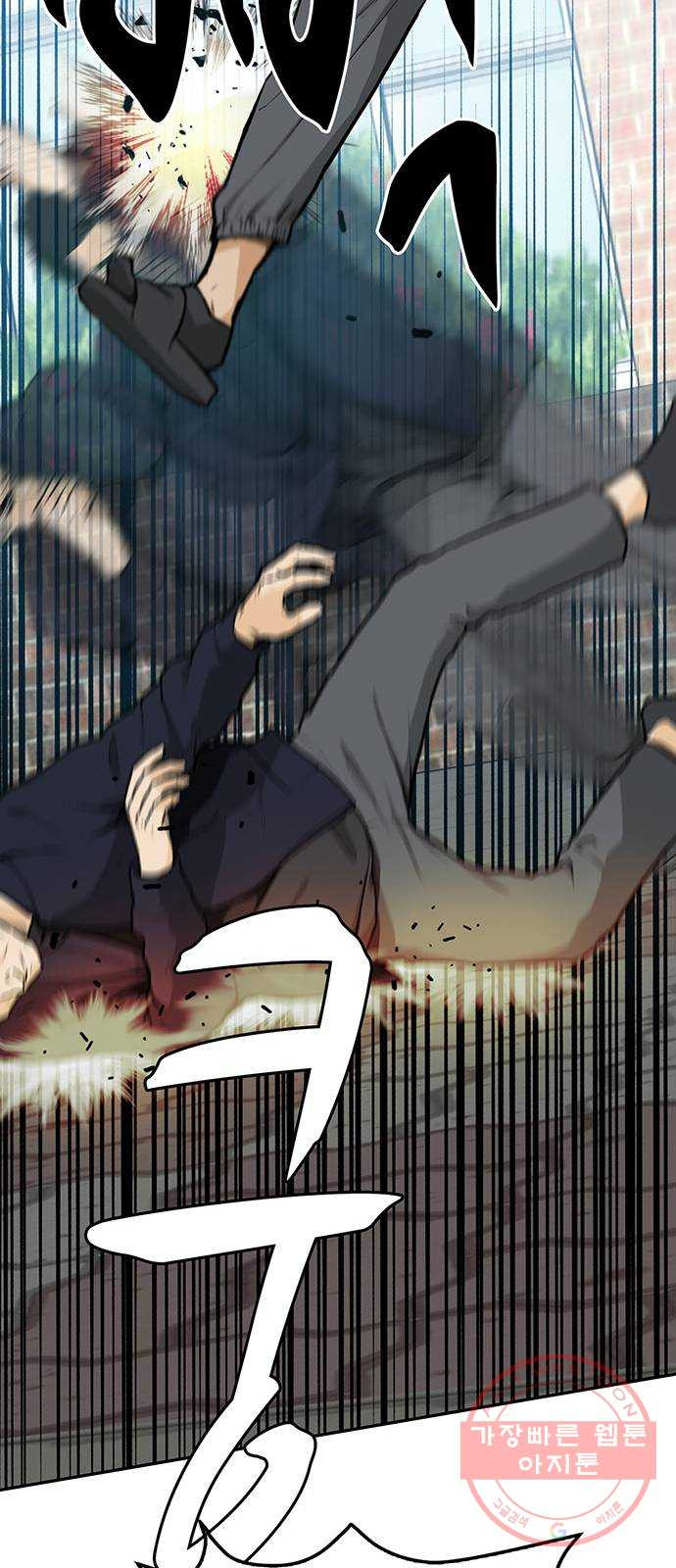1634275793639uzt7yy2uyps.jpeg