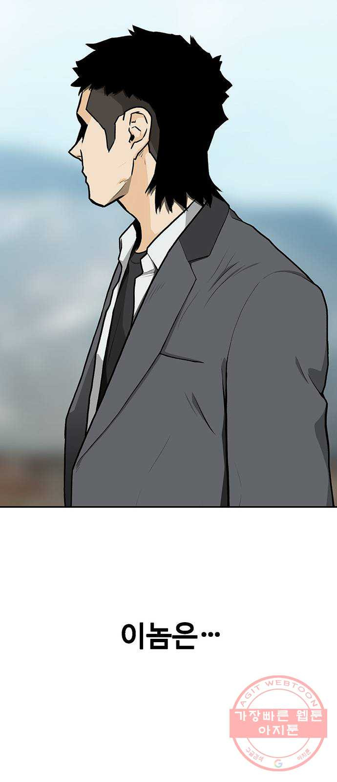 1634275796187p1q5tnjuj6q.jpeg