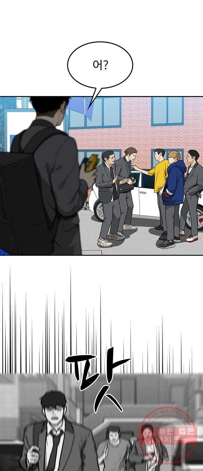 1634275797615k5fasp1baa.jpeg