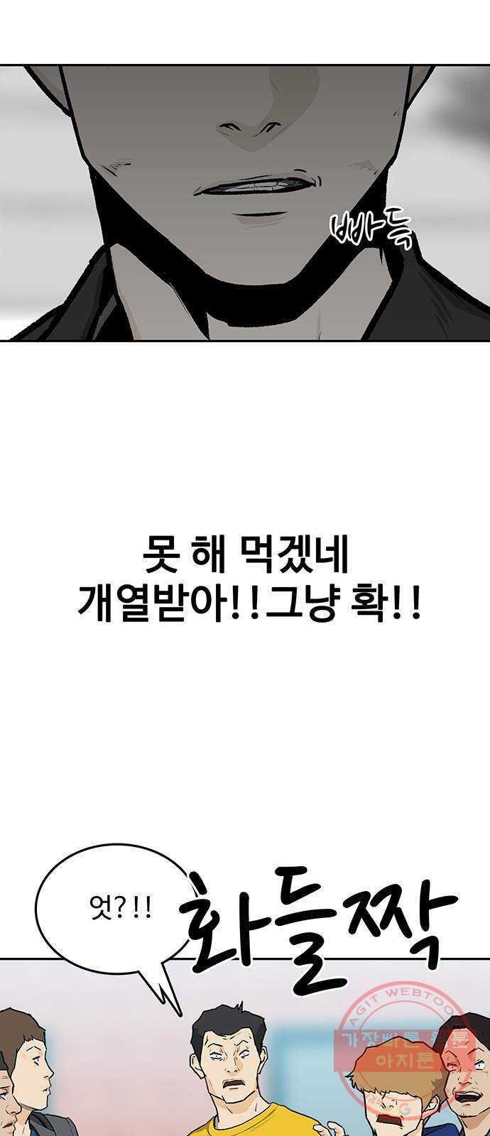 1634275797919u7sp33mlo3p.jpeg