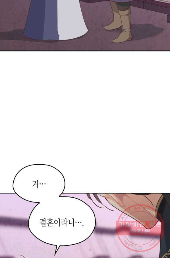 1634354690855iuzovrkayk.jpeg