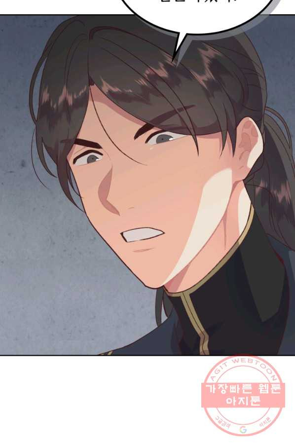 1634354691887pdxezzdl4t.jpeg