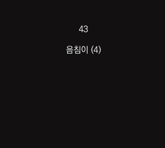 16343570661001s6mp480ji4.jpeg