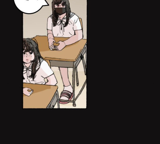 1634357066632l3aozbwtxvo.jpeg