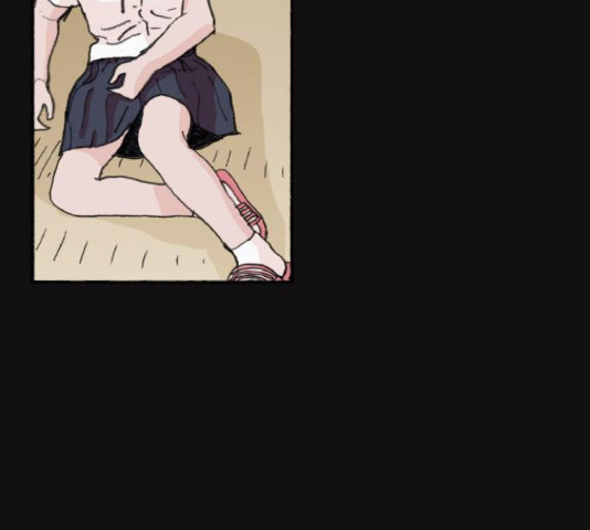 16343570686123nkmfiqdqu3.jpeg