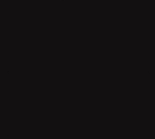 1634357073514kidygx891w.jpeg
