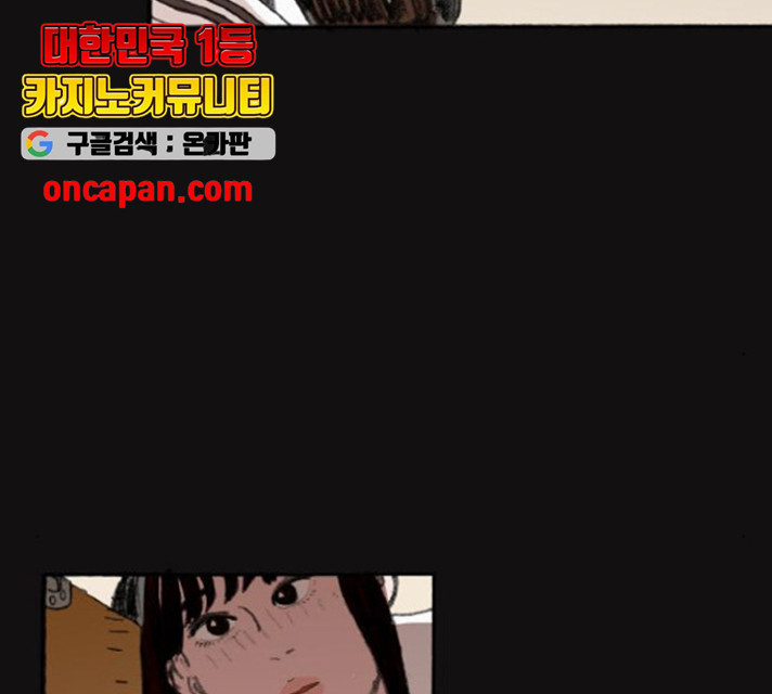 16343570745325mol1ob0so5.jpeg