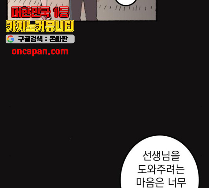 1634357077294qqscwslresb.jpeg
