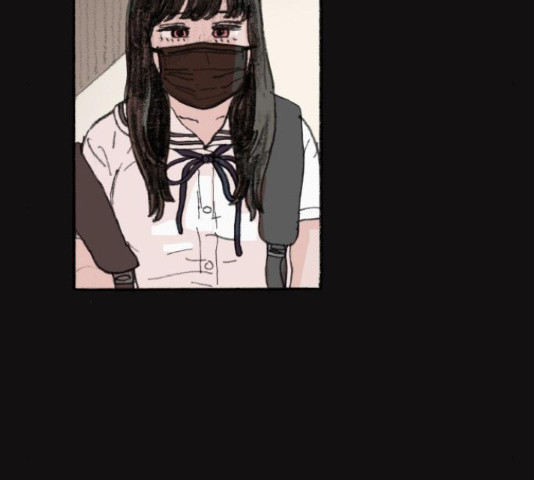16343570776118thdgcl05ao.jpeg